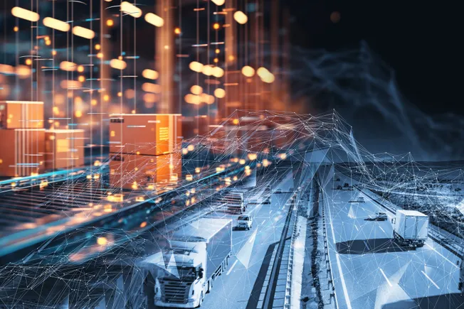 AI in parcel shipping: How to cut through the noise and find tools that actually work