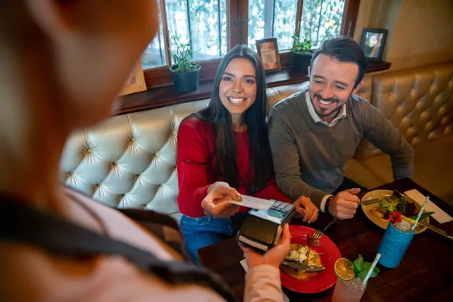 Turning loyalty into a disciplined growth strategy for Fast Casual brands