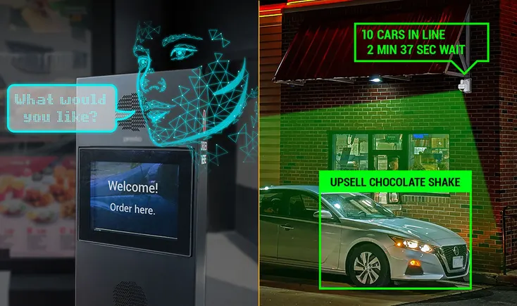 Computer vision: An essential extension to drive-thru voice automation ...
