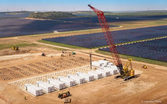Tariffs to spike power generation costs: reports