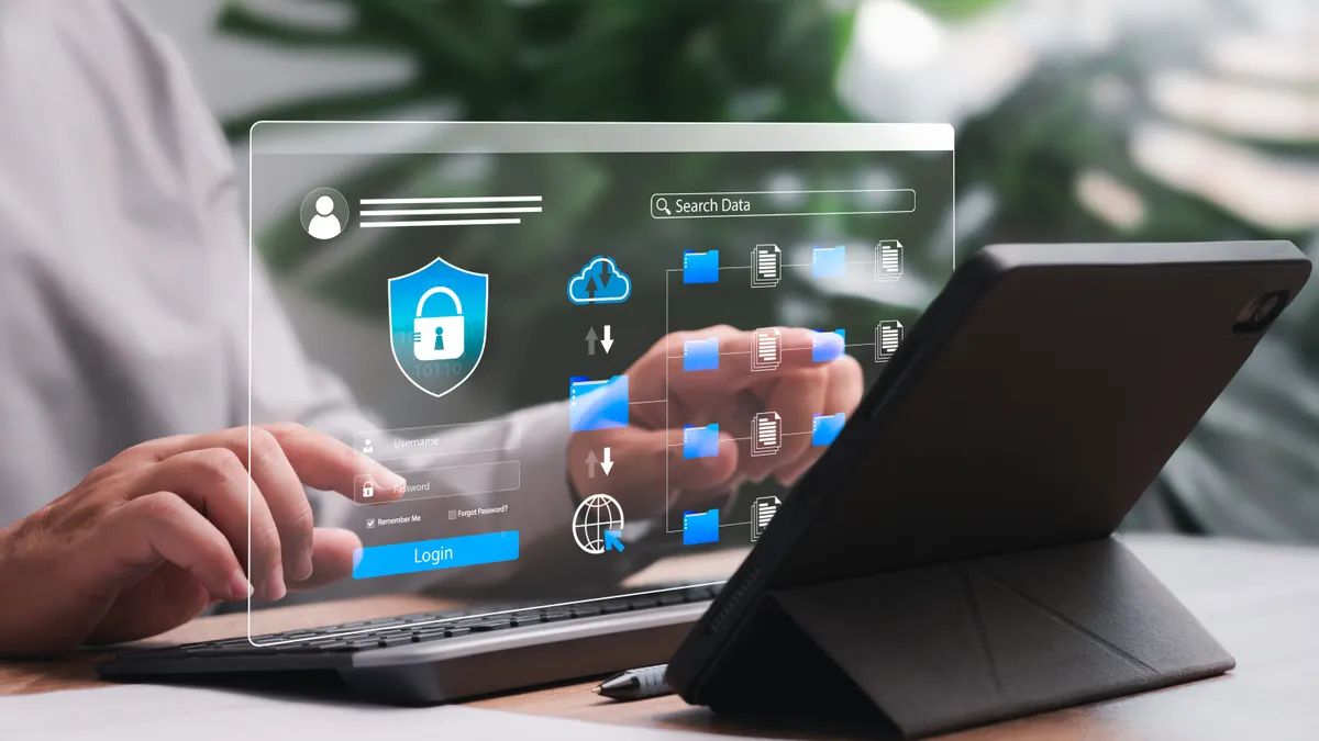 Watch Minding the AI Gap: Understanding the AI Security Landscape