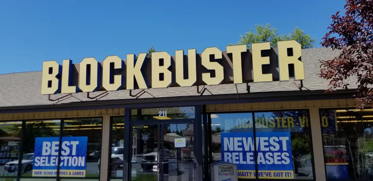 6 lessons from Blockbuster's demise still relevant to retailers today ...