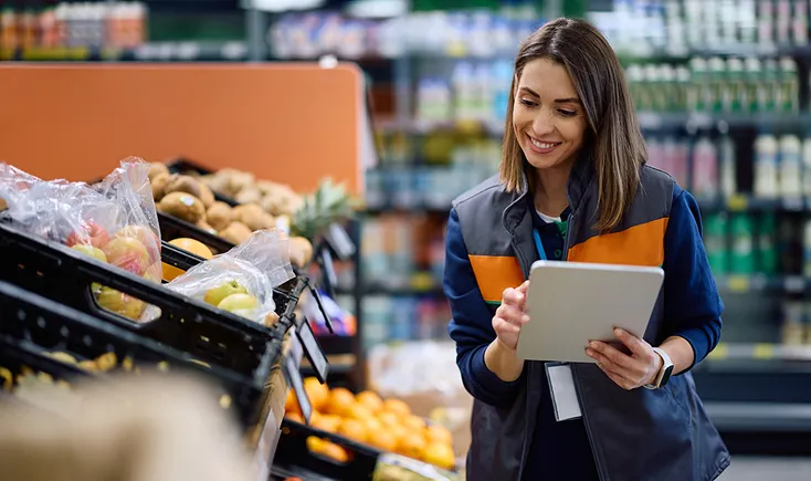 What separates top self-service performers from laggards?