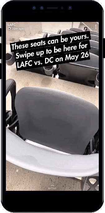 Snapchat Rolls Out Option to 'Unsend' Messages, New eCommerce Tools | Social Media Today