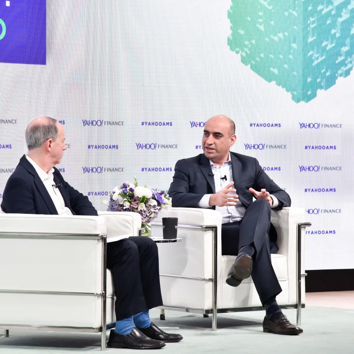 Beware too many stablecoins: bank exec | Payments Dive