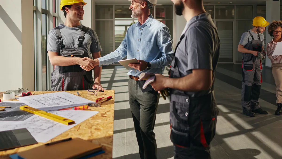 Watch From Pitch to Purchase:  How Stantec Built a Business Case That Got Tech Investment Approved