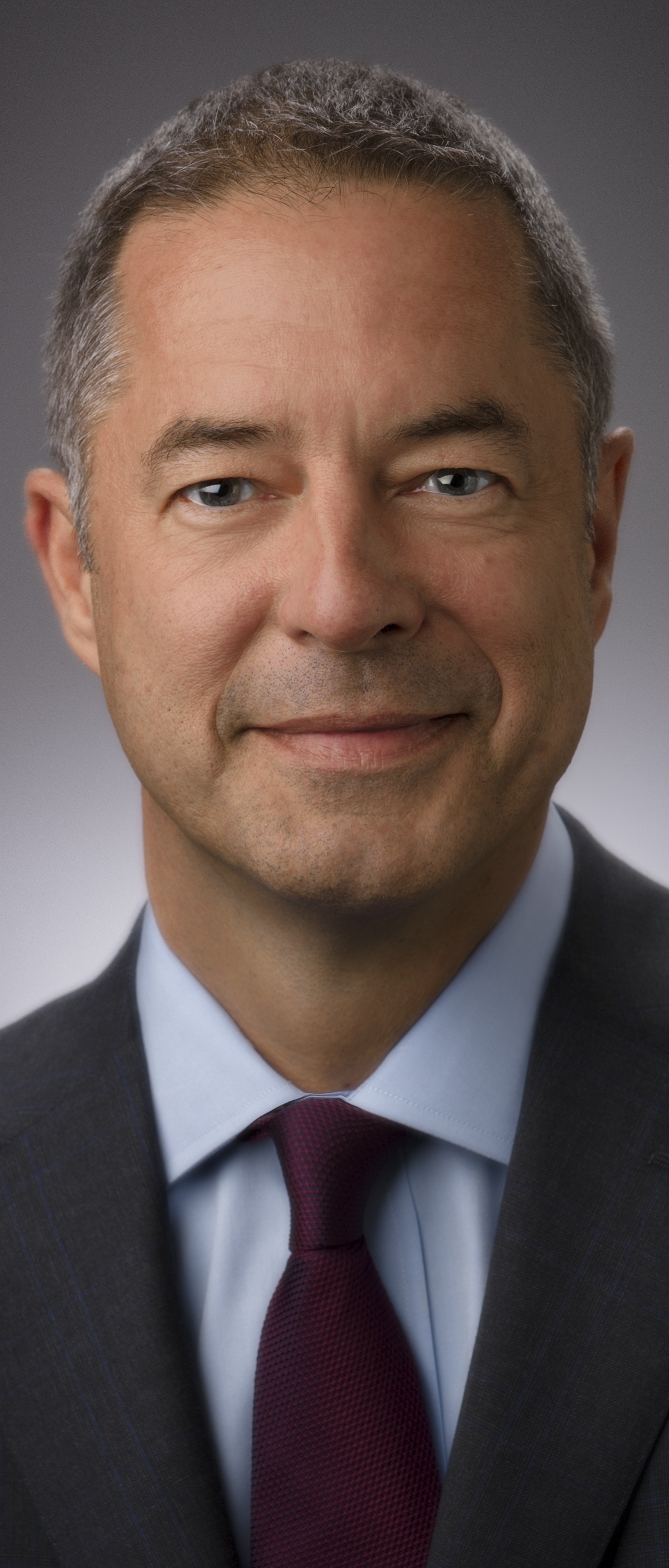 Picture of Eric Carre