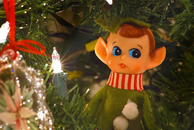 How marketers can cut through the holiday inbox clutter