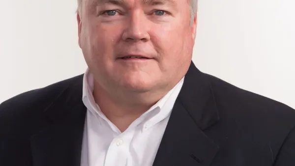 Paul J. Mellett Jr.