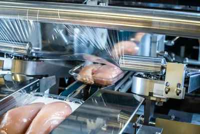 Sealed Air agrees to sell to private equity firm for $6.2B