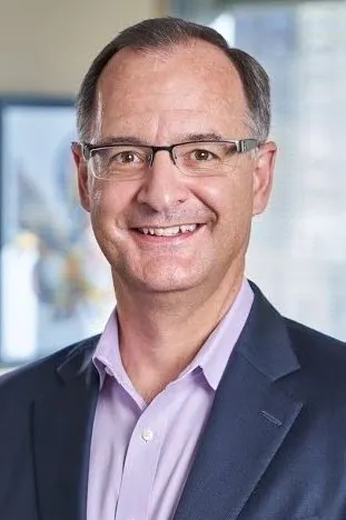 Gary Millerchip | Costco