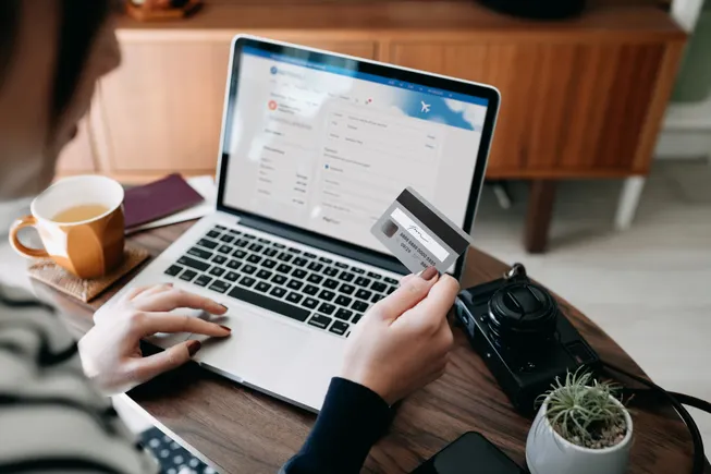 Understanding why surveillance pricing is a CX issue