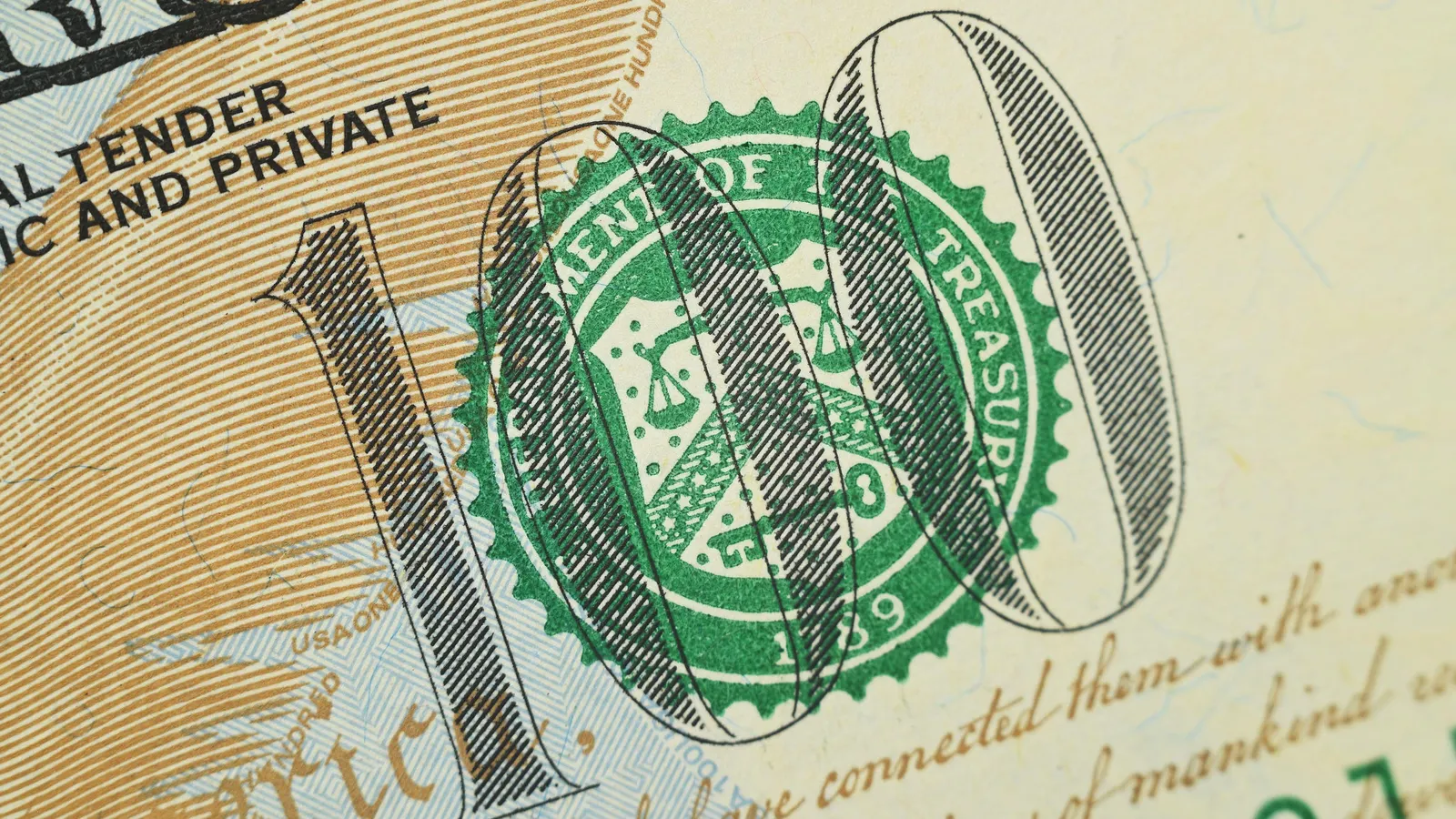 Borrowing costs still too low to cool inflation, economists say in survey