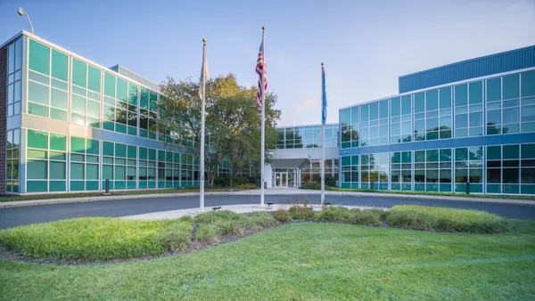 catalent-ardena-somerset-nj-facility