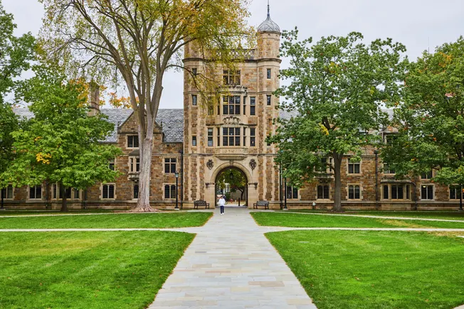 Week in review: Michigan State, University of Michigan face proposed huge cuts