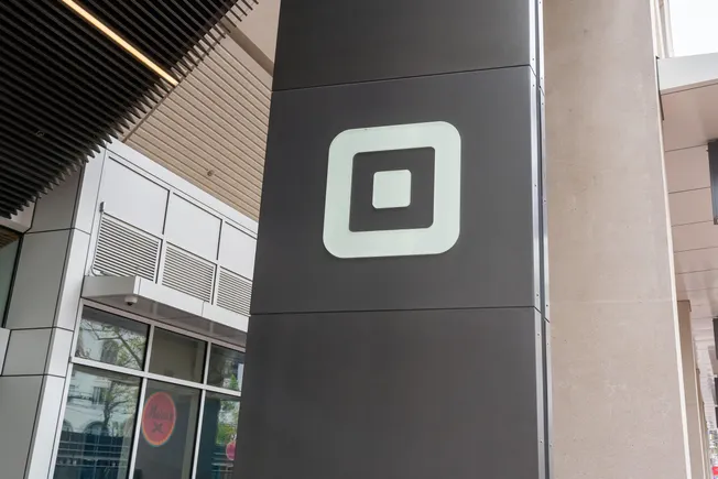 Block opens Dublin office