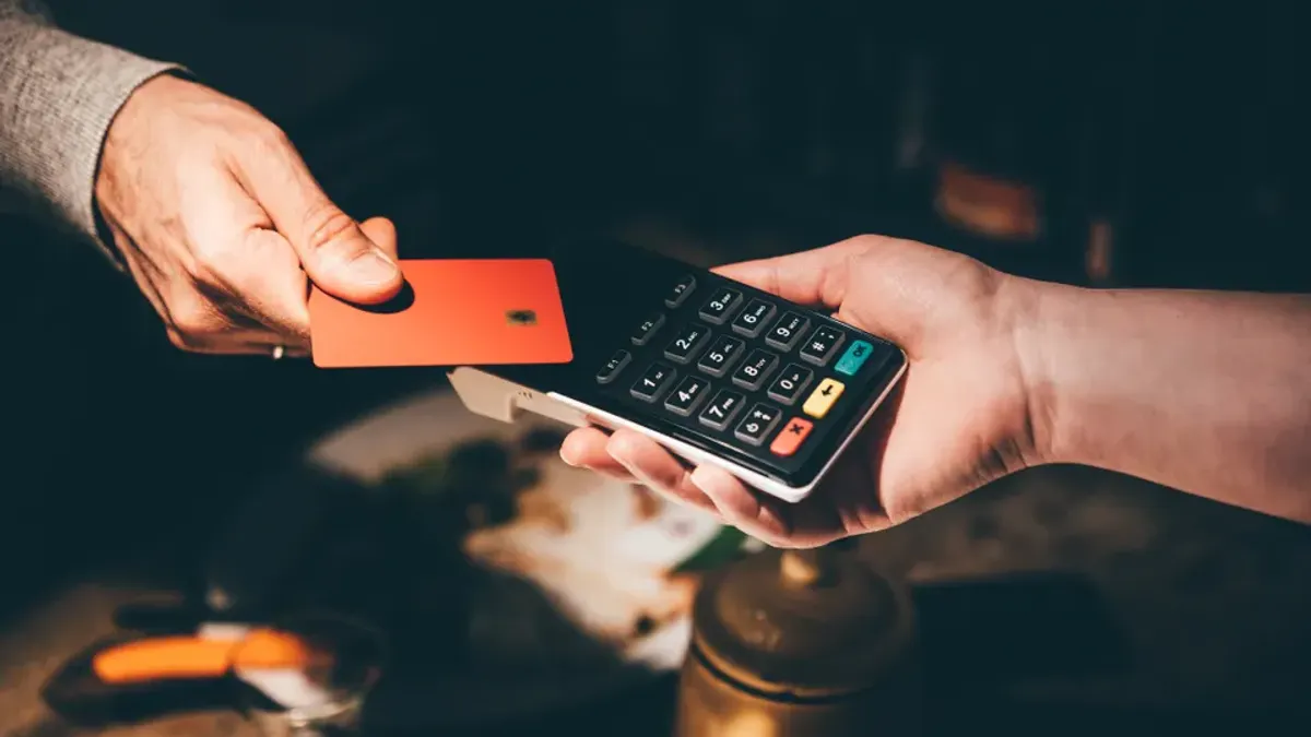 Watch How embedded payments unlock new revenue and platform value
