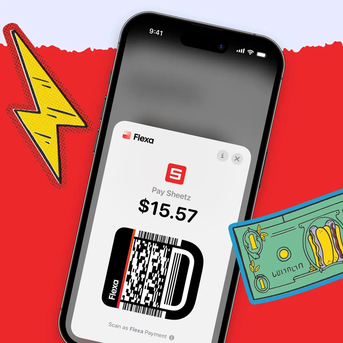 Sheetz accepting crypto at all locations | C-Store Dive