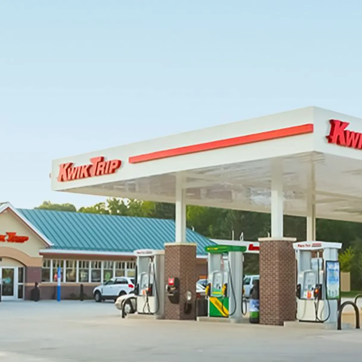 juul kwik trip price Bidi Flavors KwikTrip