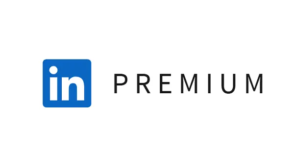 LinkedIn Premium