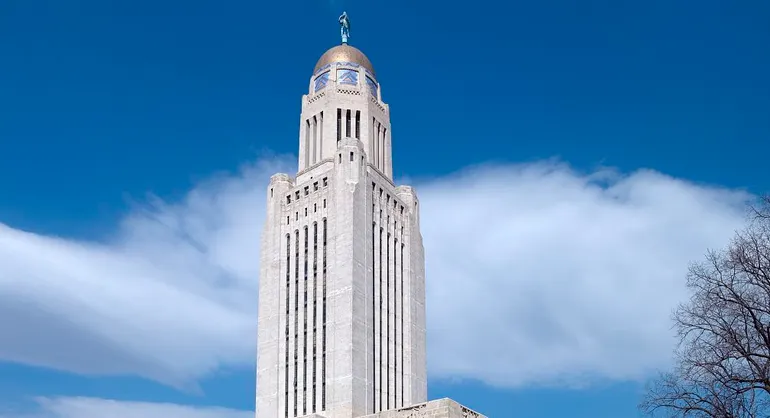 Telcoin Digital Asset Bank nabs final charter approval