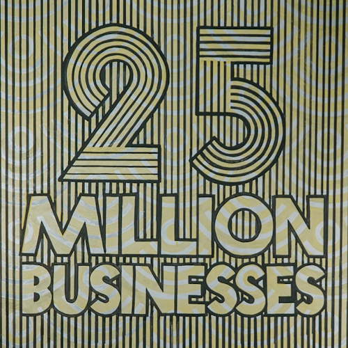 Instagram Reaches 25 Million Active Business Profiles, Shares New Business Tips | Social Media Today