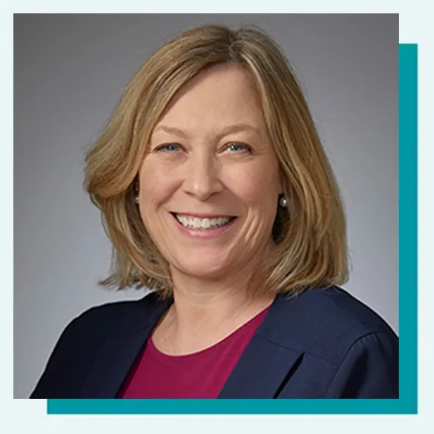 Kelly Dilts, CFO of Dollar General