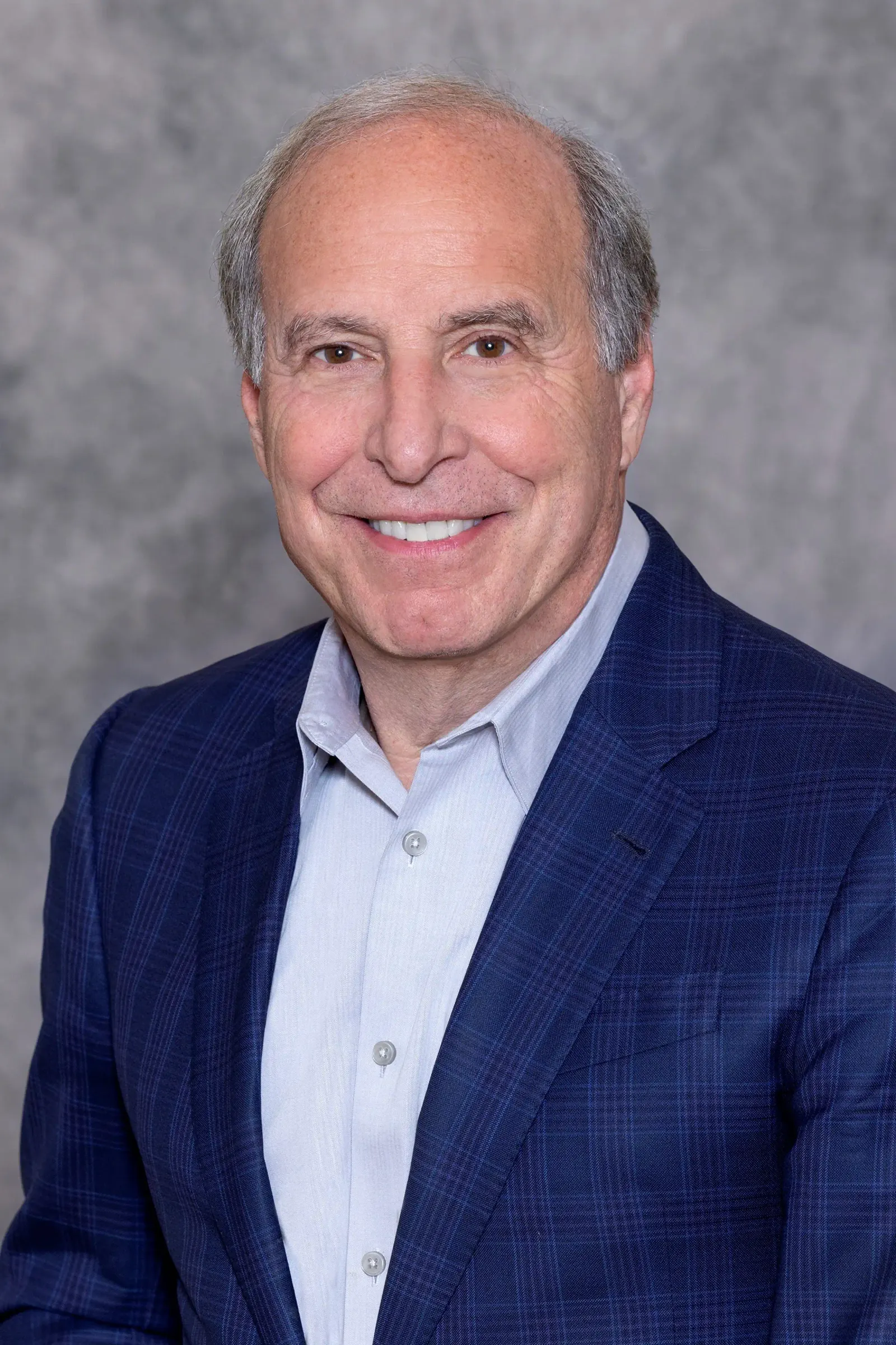 CEO of Providence