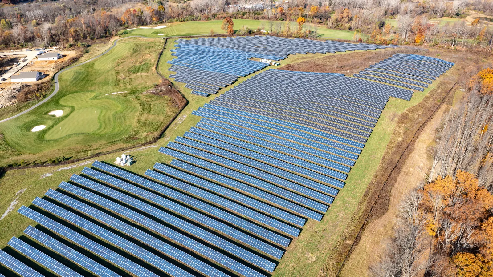 PJM Floats Rule Changes to Speed Surplus Interconnection