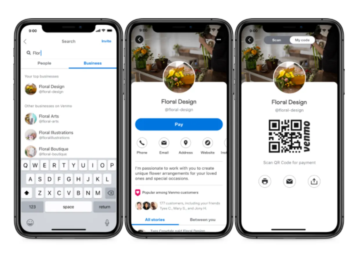 PayPal discloses SEC, CFPB probes | Payments Dive