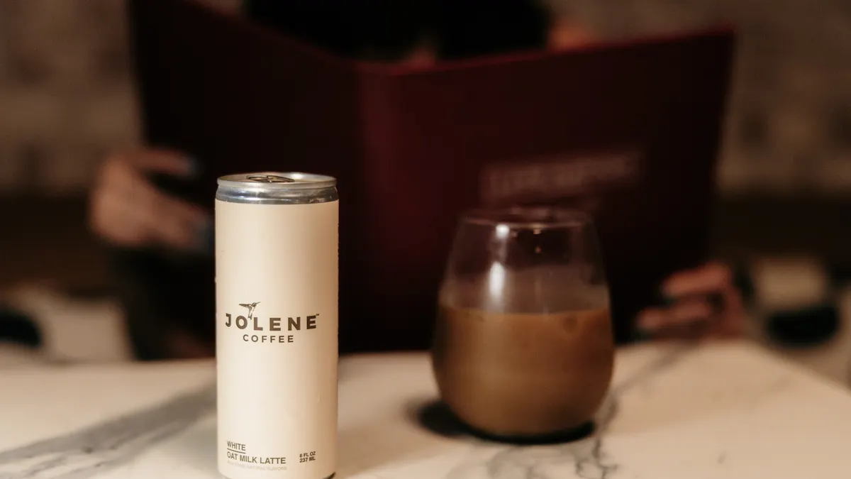 jolene