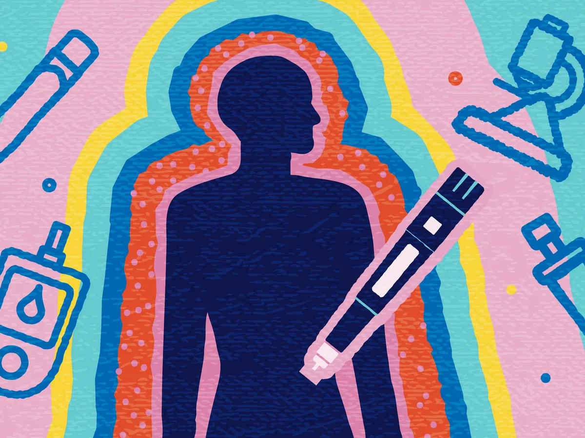 A brewing GLP-1 showdown, from Big Pharma pills to a biotech implant | PharmaVoice A brewing GLP-1 showdown, from Big Pharma pills to a biotech implant | PharmaVoice