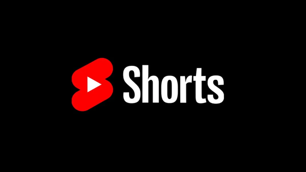 YouTube Shorts
