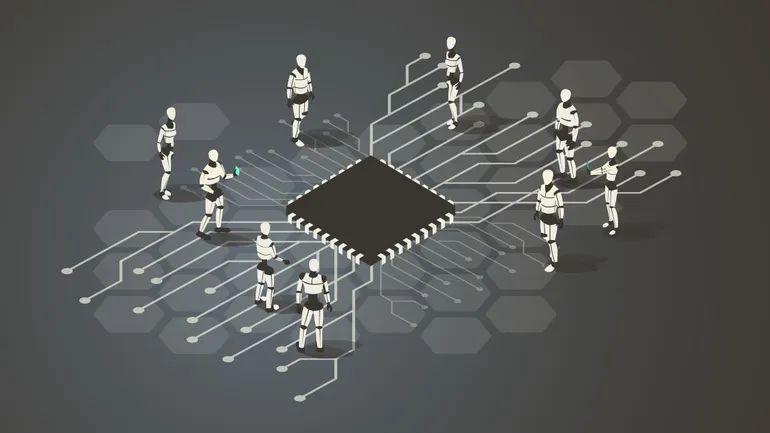 https://imgproxy.divecdn.com/UjhiwK0wyM-bgl2yIRKEA88ibvEumzg8a_W4AV_pPEw/g:ce/rs:fit:770:435/Z3M6Ly9kaXZlc2l0ZS1zdG9yYWdlL2RpdmVpbWFnZS9haS1hZ2VudHMtZHJ1Z3MtcmRfNDVkU0hNai5qcGc=.webp