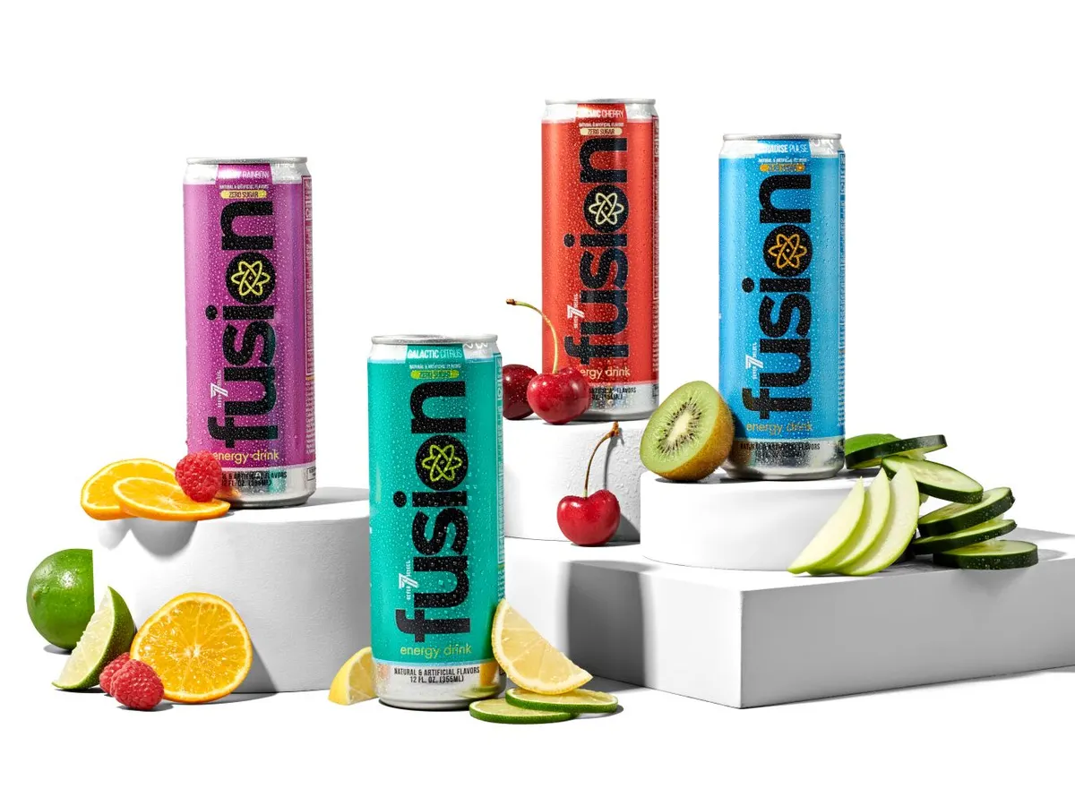 711 disposable vape Juul Seven Eleven Price Disposable Vape Price 7-Eleven & Green Day Have  Partnered For A New Slurpee, Proving Do 711 Vapes Sell main image 0