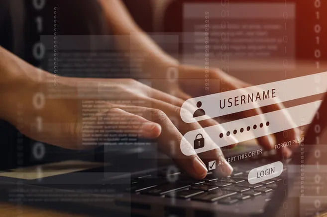 US agencies promote zero-trust practices for operational technology networks