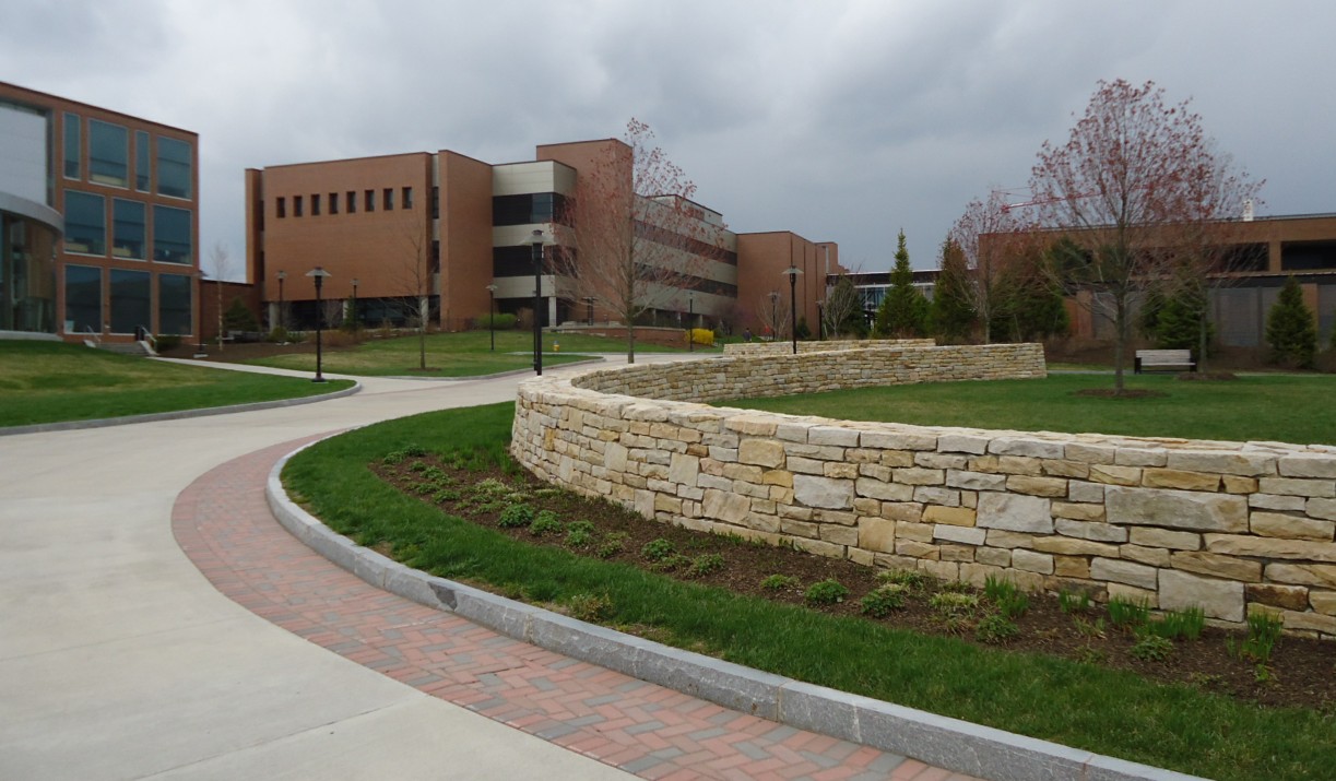 Rochester Institute of Technology