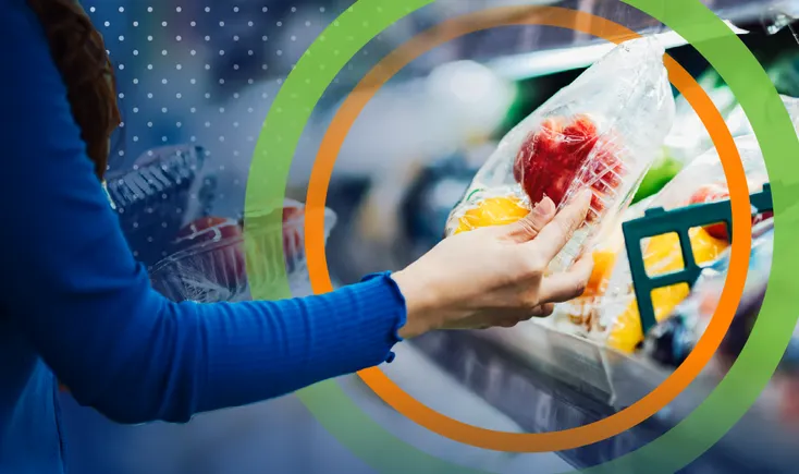 Recalls are surging—traceability is the food industry’s best defense