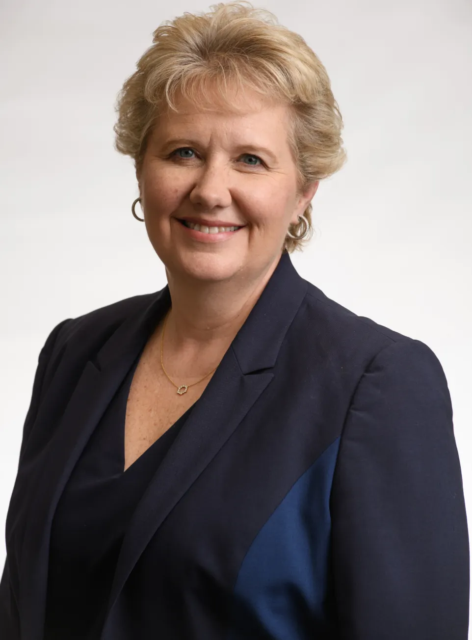 Karen Hanlon Highmark Health