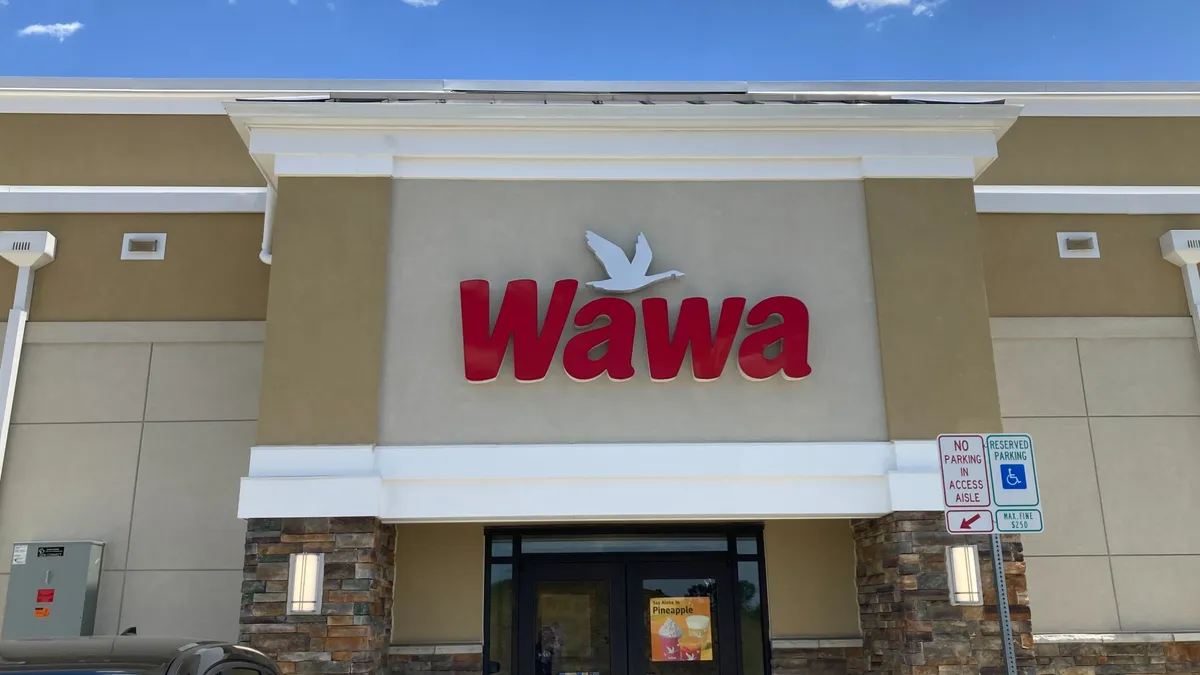 Wawa