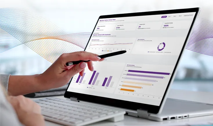 https://imgproxy.divecdn.com/V-J99fPS2jLrfEmORfRZSCQICcathsj7WclBpt0do1s/g:ce/rs:fit:770:435/Z3M6Ly9kaXZlc2l0ZS1zdG9yYWdlL2RpdmVpbWFnZS8yODMyX1Byb21vdGlvbl9hcnRpY2xlX2hlYWRlcl9pbWFnZS5wbmc...