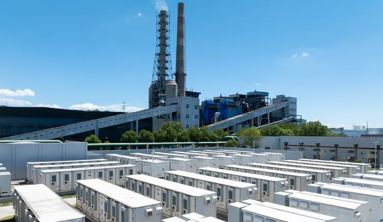 The case for going beyond backup power
