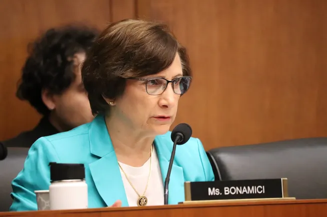 Democrats move to impeach McMahon for Education Department dismantling