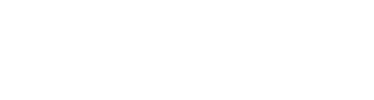 CX Dive