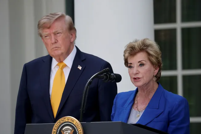 Education Department's latest civil rights data redacts hundreds of LGBTQ+ entries