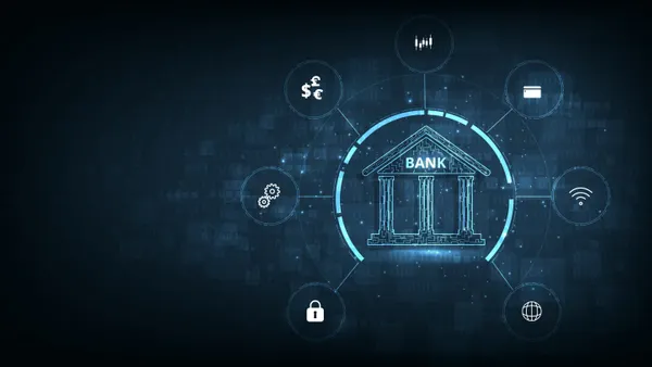 open banking CFPB regulations fintechs FTA