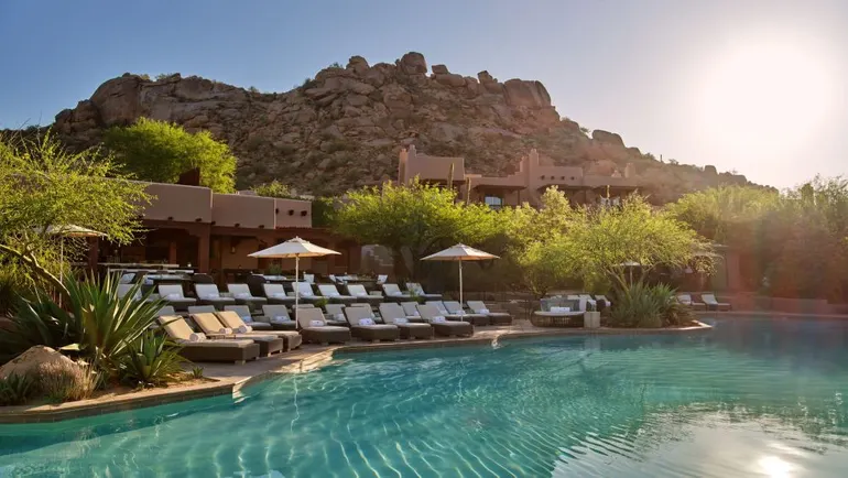 Braemar advances Ashford spinout with $372M Four Seasons sale
