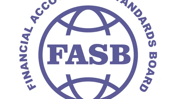 FASB