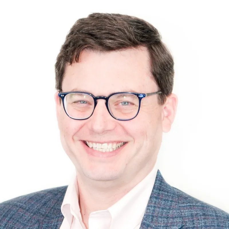 Alex Holt