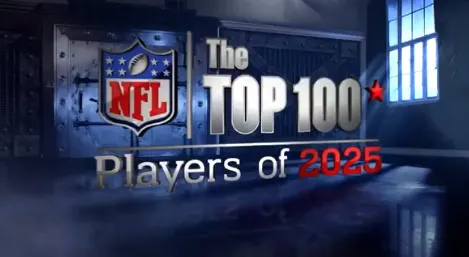 X NFL